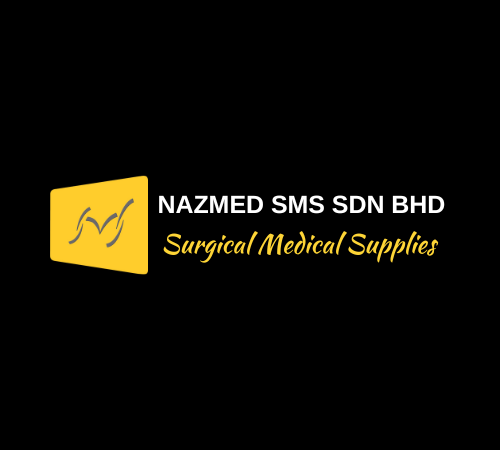 NAZMED SMS SDN BHD, Surgical Medical Instruments