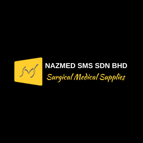 NAZMED SMS SDN BHD, Surgical Medical Instruments