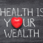 8 Proven Strategies to Supercharge Your Heart Health By MediTalk Connect