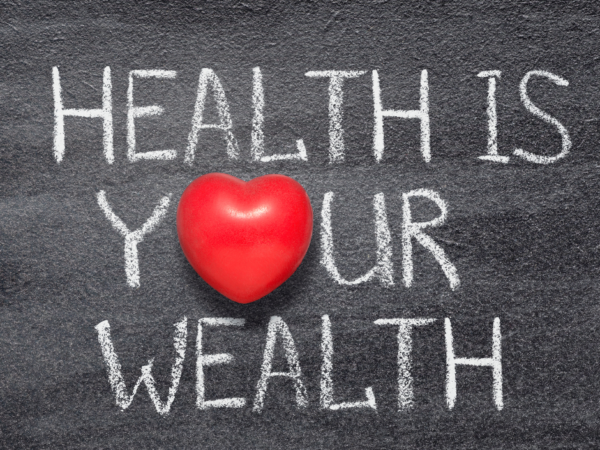 8 Proven Strategies to Supercharge Your Heart Health By MediTalk Connect