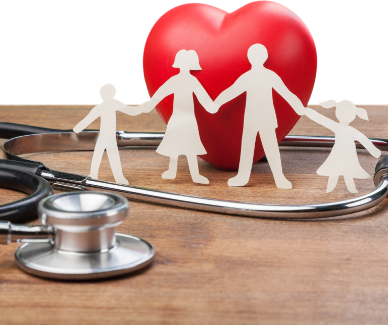 The Vital Link Between Sustainable Development and Public Health: A Path to Healthier FuturesBy MediTalk Connect