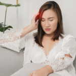 Say Goodbye to Headaches: Quick & Effective Relief Tips