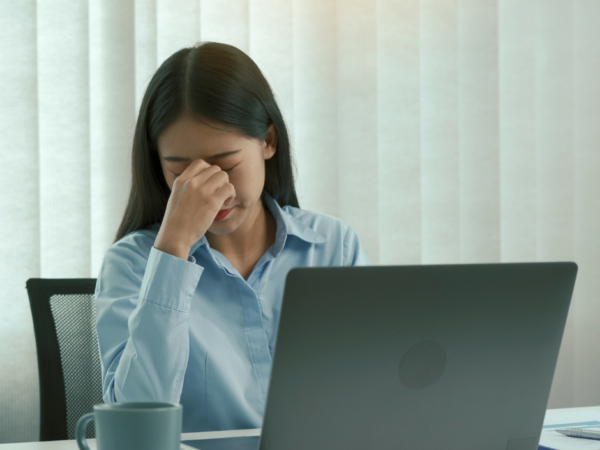 The Hidden Costs of Workplace Stress: How Employee Health Suffers and What You Can Do About It By Dr. Bilal Ahmad Bhat, Founder & CEO of 28 Credentials of Entrepreneur