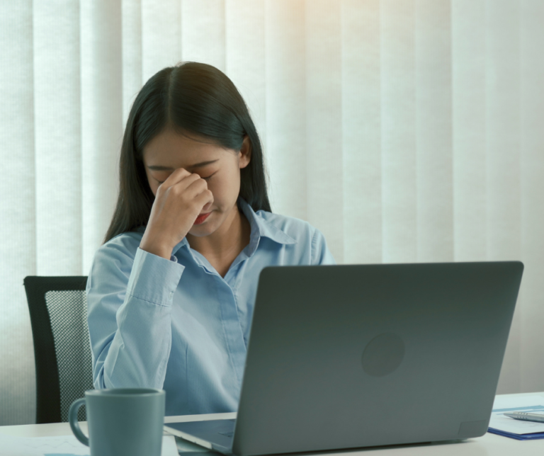 The Hidden Costs of Workplace Stress: How Employee Health Suffers and What You Can Do About It" By Dr. Bilal Ahmad Bhat, Founder & CEO of 28 Credentials of Entrepreneur