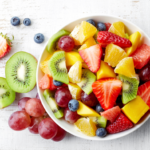 Can You Eat Too Much Fruit?