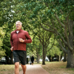 Step Into a Stronger, Healthier Retirement