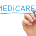 What You Will Pay for Medicare in 2025: A Detailed Guide