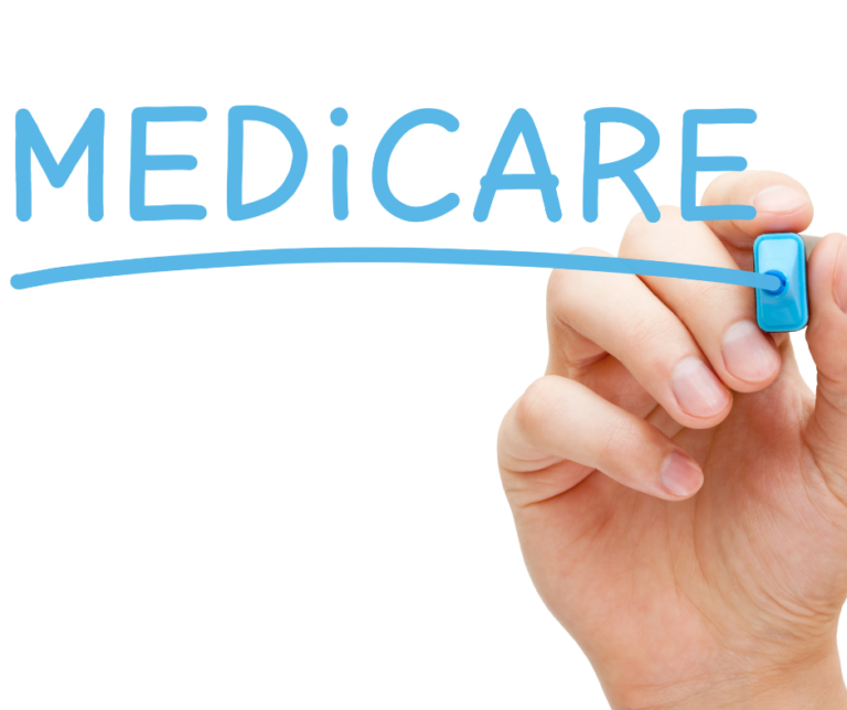 What You Will Pay for Medicare in 2025: A Detailed Guide