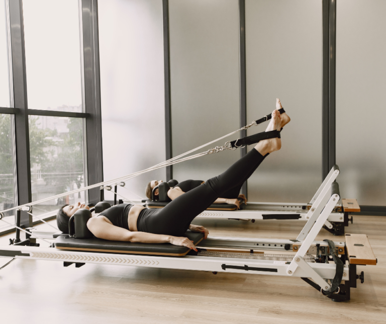 Breaking Barriers: The Struggles Women Face in Gyms and the Urgent Need for Change