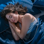 From A to Zzzzs: The Factors That Affect Our Sleep