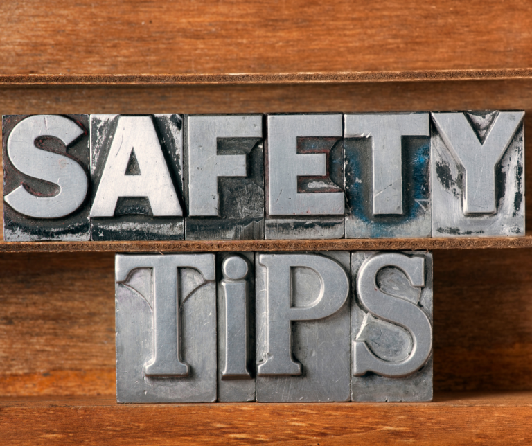 Protect Your Health: Essential Food Safety Tips to Keep Illness at Bay