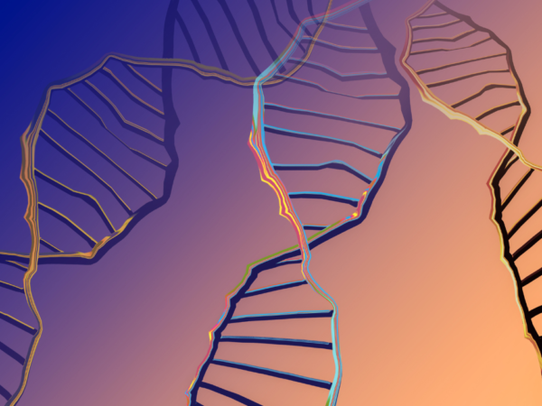 Revolutionizing Genomics: How a New AI Model Predicts Gene Expression Across Human Cell Types