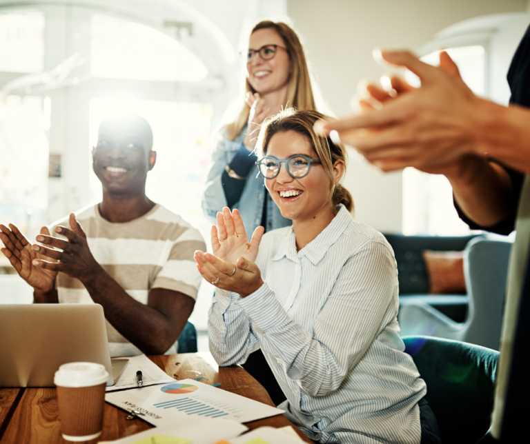 Embracing Diversity: A Core Value of 28COE for a Thriving Society