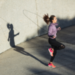 The Ultimate Cardio Revolution: Why Rope Skipping is the Game-Changer You Can’t Ignore