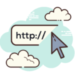 Are Websites Really That Important? Yes, They Are! By Ifra Bilal, Founder of Go Daughters – The Pride of Humanity
