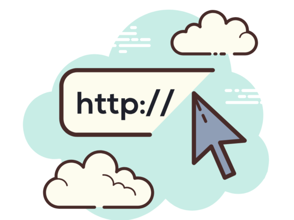 Are Websites Really That Important? Yes, They Are! By Ifra Bilal, Founder of Go Daughters – The Pride of Humanity