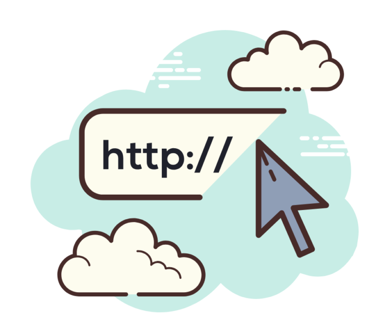 Are Websites Really That Important? Yes, They Are! By Ifra Bilal, Founder of Go Daughters – The Pride of Humanity