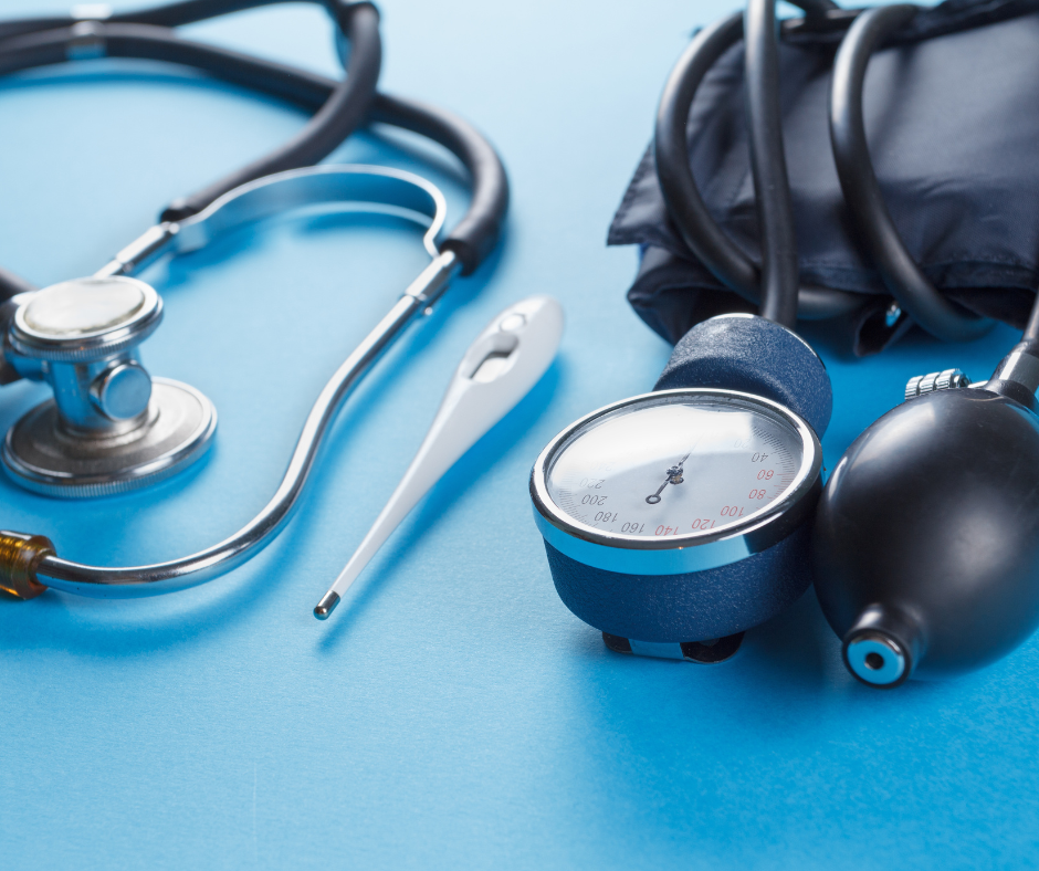17 Medical Devices Now Declared Safe After Failing Tests: What You Need to Know