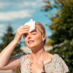 Scorched by the Sun: The Alarming Health Crisis of the Current Heatwave and What You Must Do Now