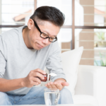 Take Control of Your Health: Why Playing Your Own Doctor Can Be Risky and Life-Changing