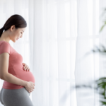 The Hidden Danger: What Every Expecting Mother Must Know About Measles During Pregnancy