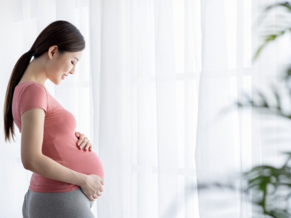 The Hidden Danger: What Every Expecting Mother Must Know About Measles During Pregnancy