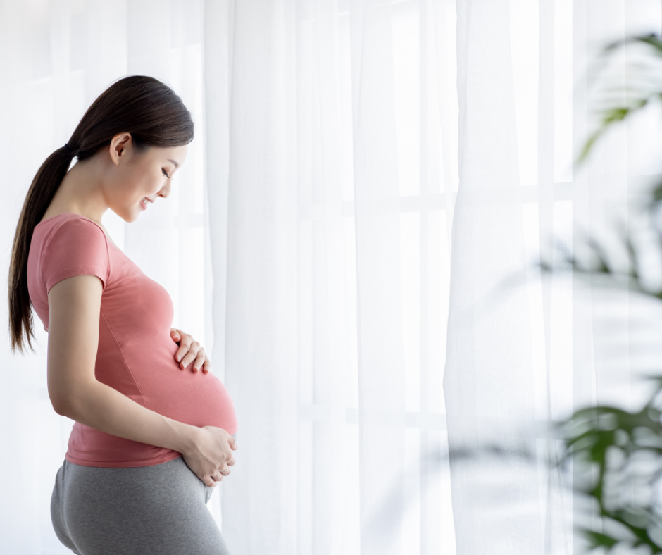 The Hidden Danger: What Every Expecting Mother Must Know About Measles During Pregnancy