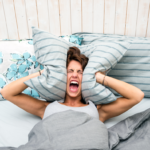 Exhausted but Wide Awake: Understanding the Silent Crisis of Sleepless Fatigue