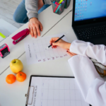Revolutionize Your Diet: How AI-Powered Meal Plans Can Transform Your Health Today