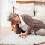 Silent Signals, Loud Consequences: Why You Must Never Ignore the Warning Signs of a Mini-Stroke