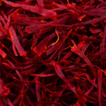 The Golden Elixir of Health: Why Saffron from Kong Posh Industries (M) Sdn. Bhd Is the Future of Modern Medicine
