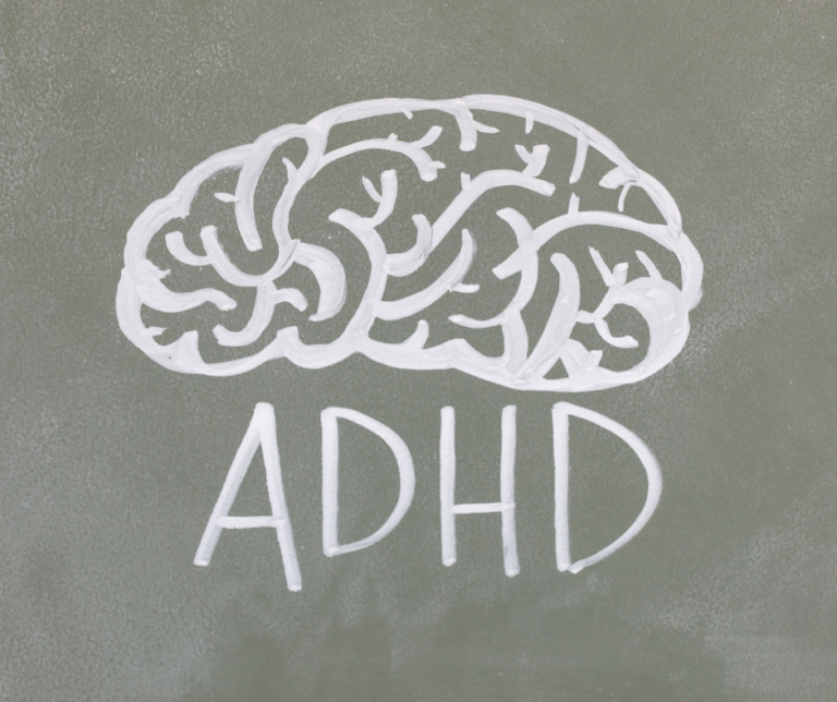 Unlocking the Hidden Superpowers of ADHD: How Successful People Turn Challenges into Champions