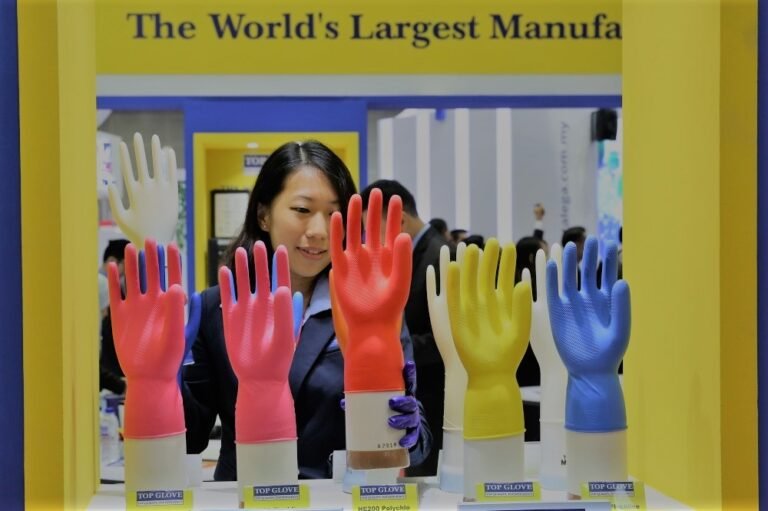 Made in Malaysia, Taxed in America, and Sold Back at Triple the Price: What It Really Means for Us