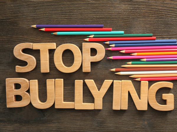 Raising Kinder Kids: The Ultimate Solution to Ending Bullying Before It Begins