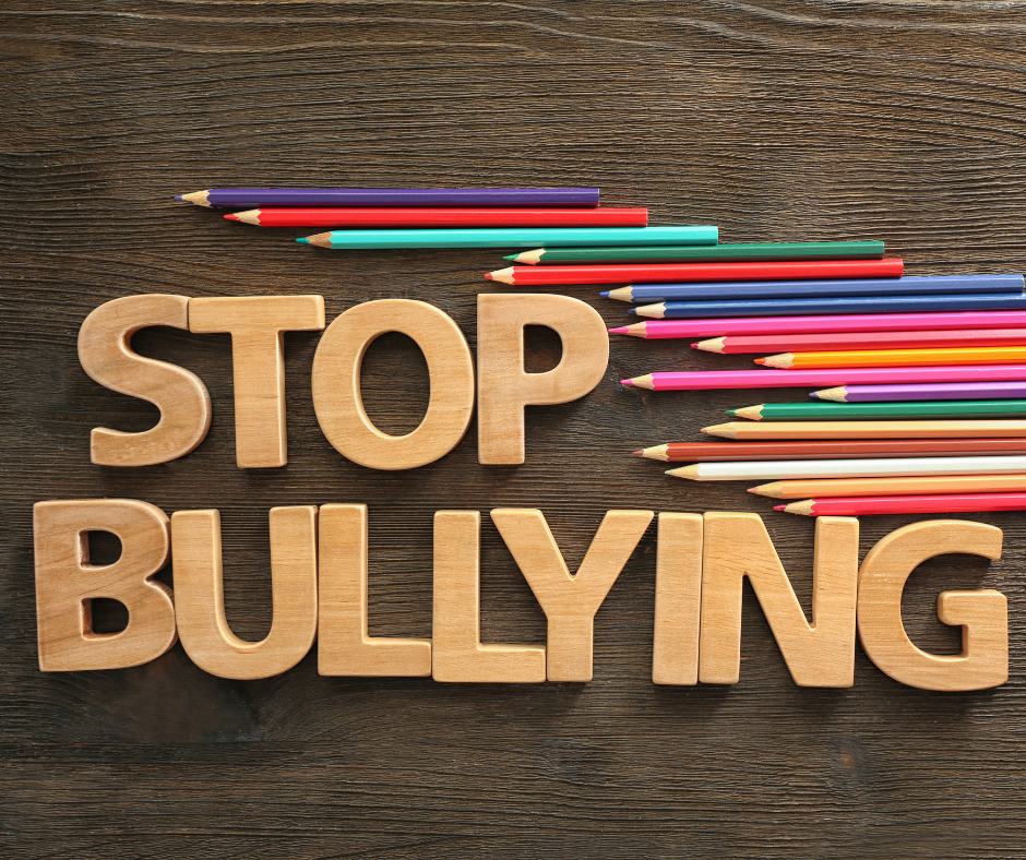 Raising Kinder Kids: The Ultimate Solution to Ending Bullying Before It Begins