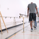Rediscovering Strength: How Adaptive Sports are Transforming Rehabilitation and Changing Lives
