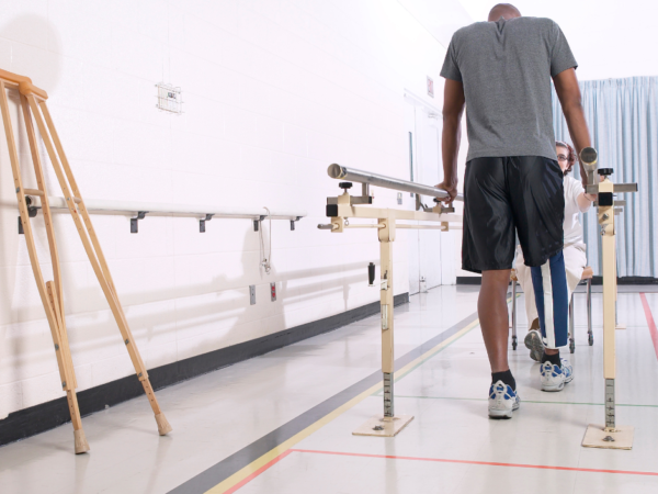 Rediscovering Strength: How Adaptive Sports are Transforming Rehabilitation and Changing Lives