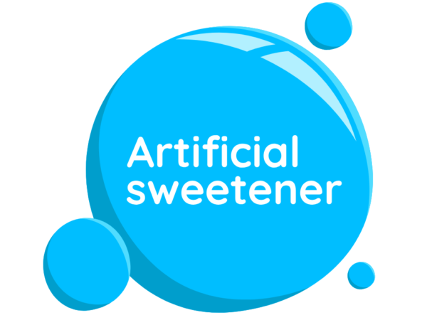 The Hidden Cost of Sweetness: How Artificial Sweeteners May Be Stealing Your Memory