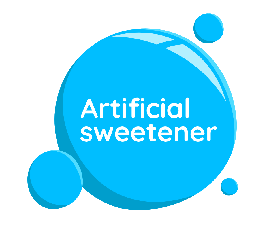 The Hidden Cost of Sweetness: How Artificial Sweeteners May Be Stealing Your Memory