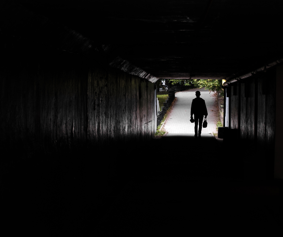 The Silent Epidemic: One in 100 Deaths Worldwide Is a Suicide—It’s Time to Act Now