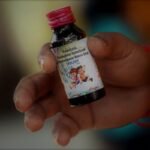 Indian Pharma Boss Arrested After Toxic Cough Syrup Kills 21 Children