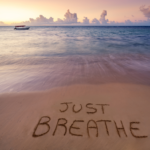 Breathe to Live, Don’t Just Live to Breathe: Rediscovering the Power of Conscious Breathing