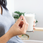 Does Taking Paracetamol During Pregnancy Really Cause Autism in the Baby? A Deep Dive for Expecting Parents