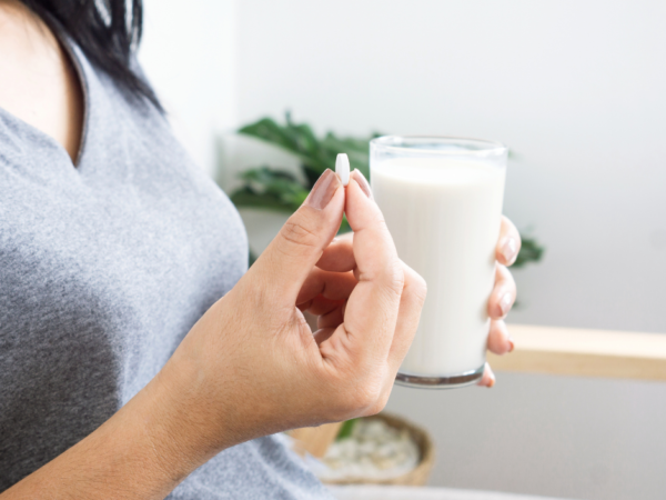 Does Taking Paracetamol During Pregnancy Really Cause Autism in the Baby? A Deep Dive for Expecting Parents