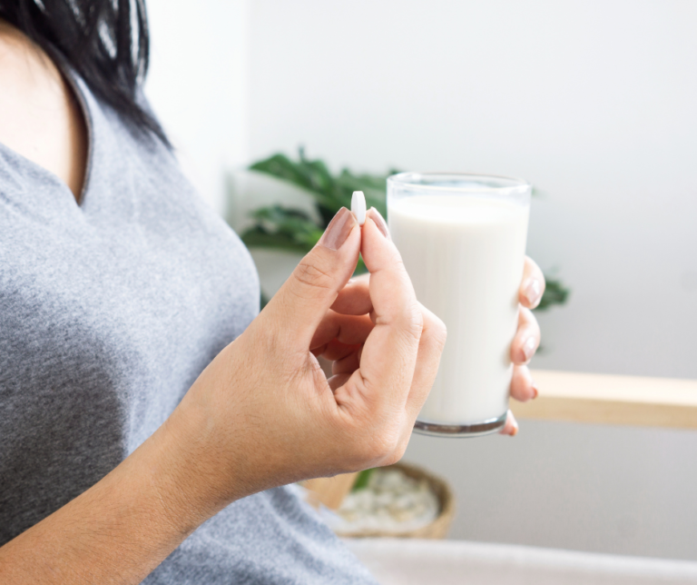 Does Taking Paracetamol During Pregnancy Really Cause Autism in the Baby? A Deep Dive for Expecting Parents