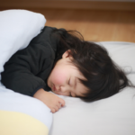The Silent Struggle: Why Your Child’s Sleep Shapes Their Future More Than You Think