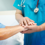 The True Meaning of Value-Based Healthcare: Transforming Care Beyond Cost and Towards Compassion