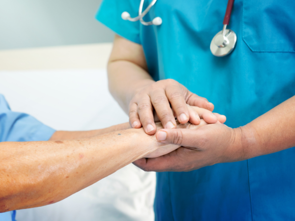 The True Meaning of Value-Based Healthcare: Transforming Care Beyond Cost and Towards Compassion