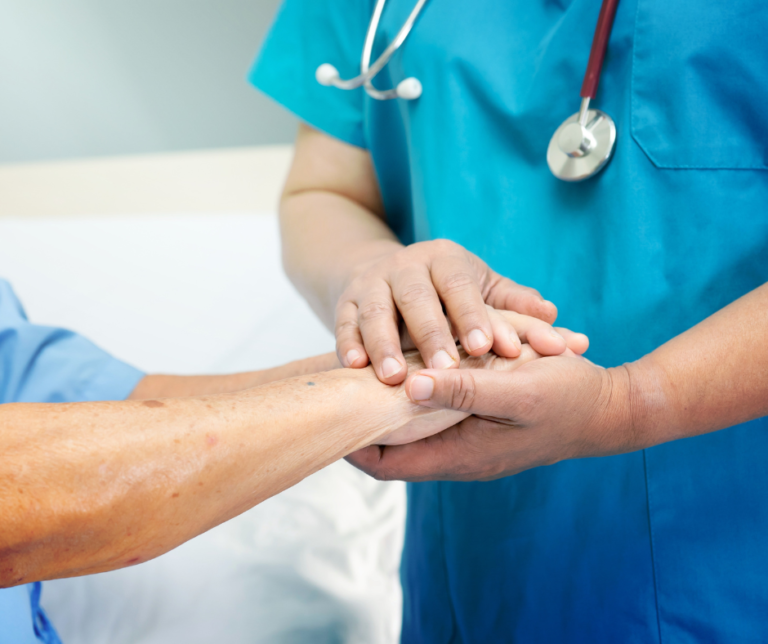 The True Meaning of Value-Based Healthcare: Transforming Care Beyond Cost and Towards Compassion