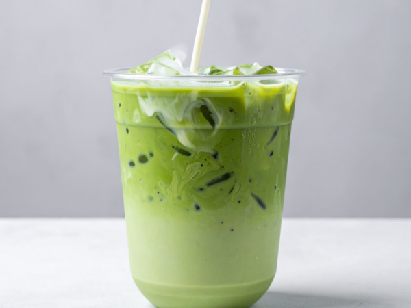 The Hidden Danger in Your Cup: How the Matcha You’re Drinking May Be Harming Your Kidneys